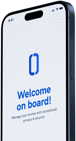 crypto exchange listing services